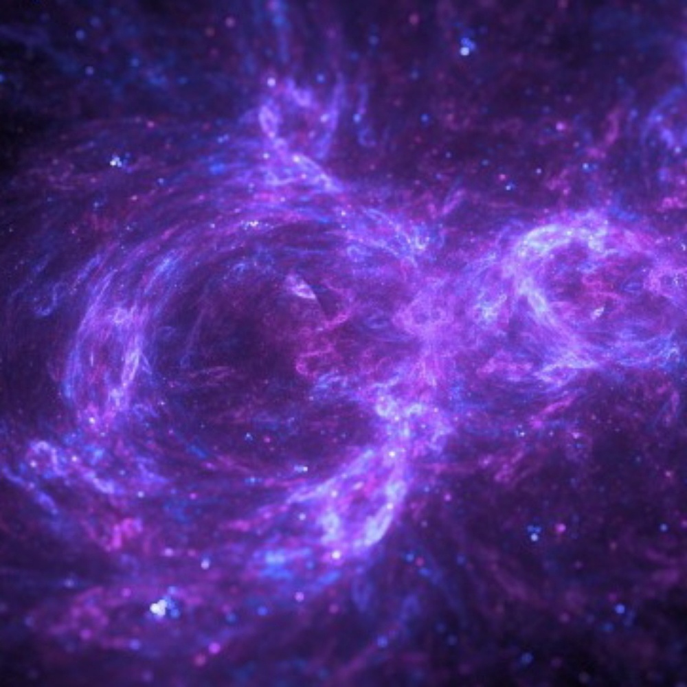 Meet your Posher, Dylan